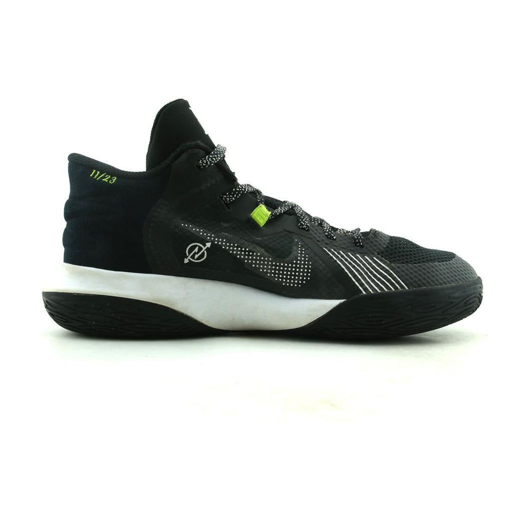 NIKE KYRIE FLYTRAP 5