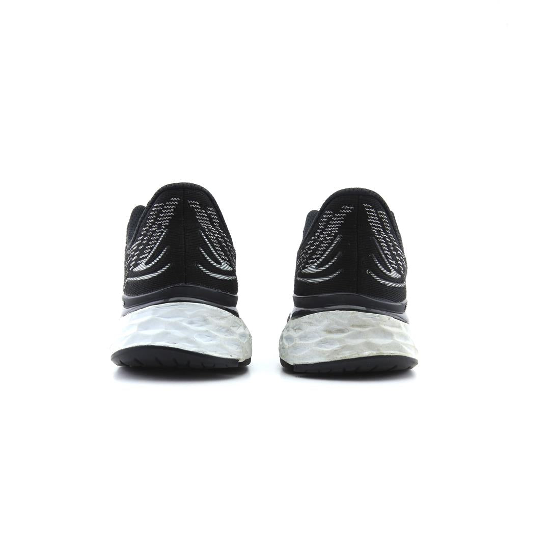 NEW BALANCE  FRESH FOAM X 880 V11
