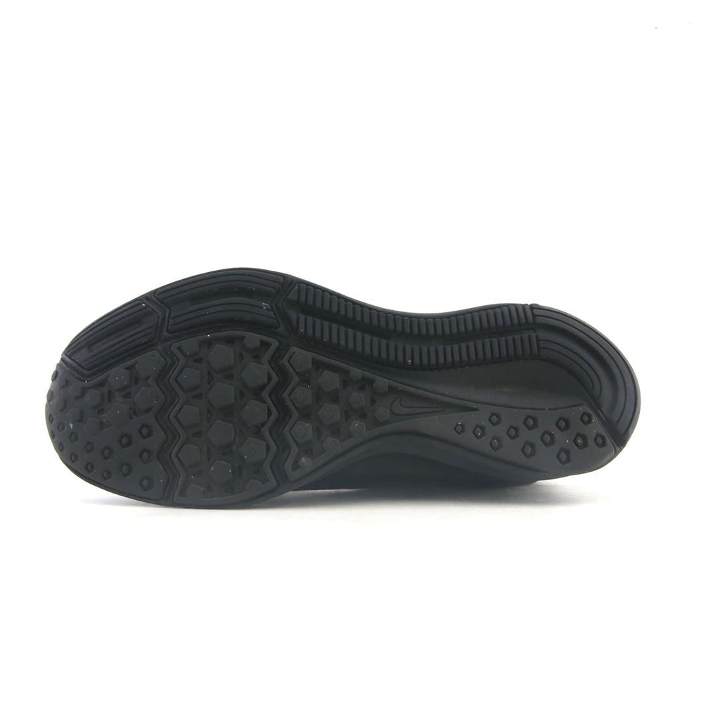 NIKE DOWNSHIFTER 7