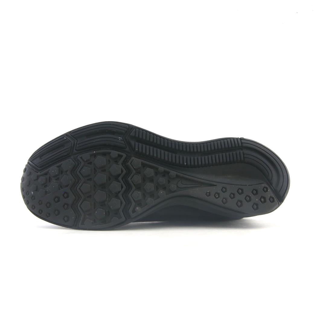 NIKE DOWNSHIFTER 7