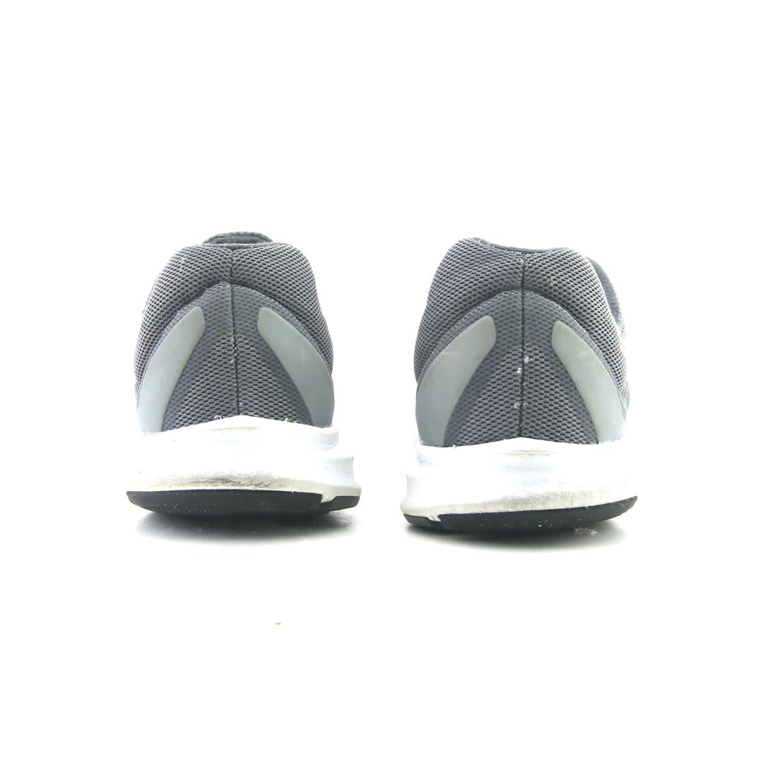 NIKE DOWNSHIFTER 7
