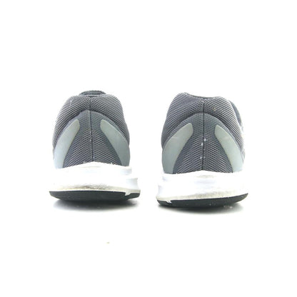 NIKE DOWNSHIFTER 7