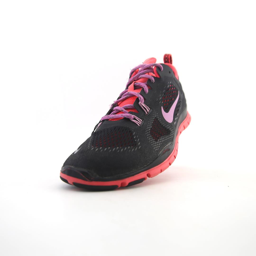 NIKE FREE 5.0 TR FIT 4