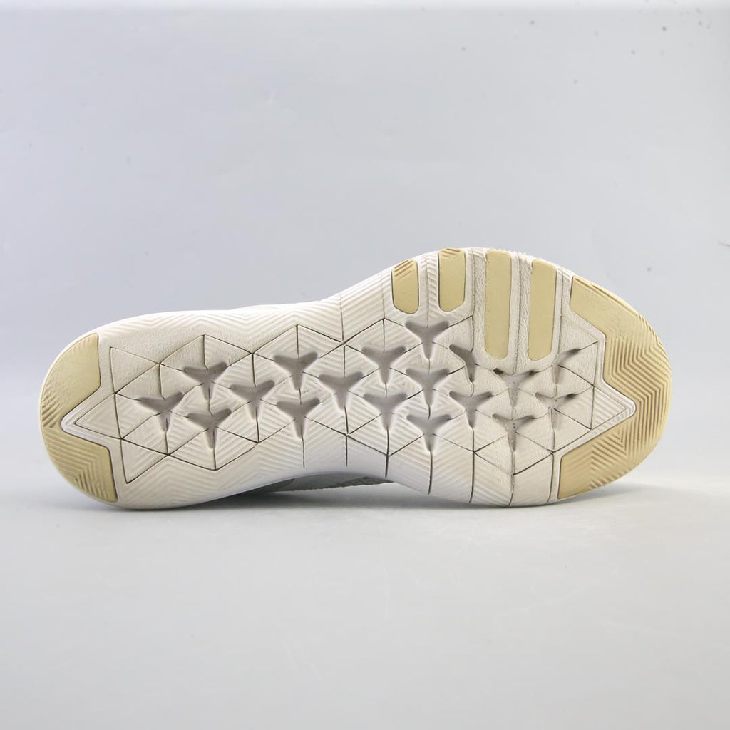 NIKE FLEX TRAINER 7