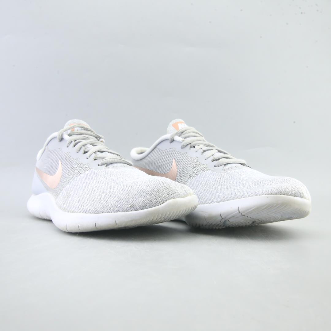 NIKE  FLEX CONTACT