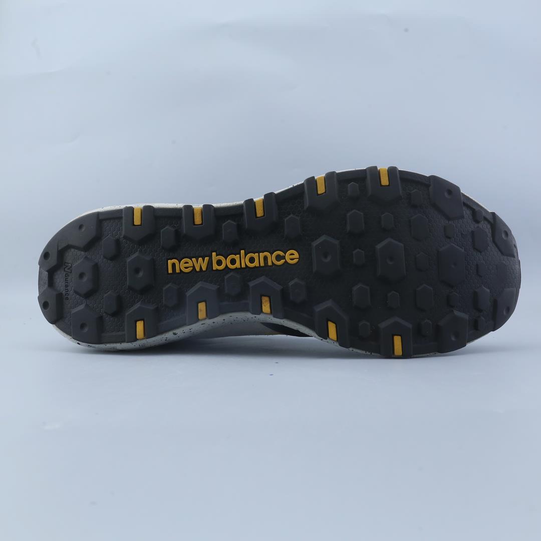 NEW BALANCE  FRESH FOAM CRAG TRAIL V1
