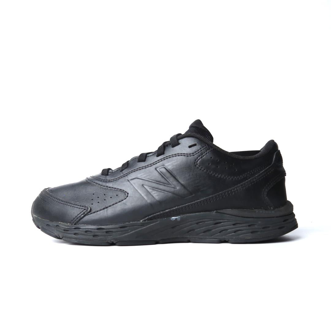 NEW BALANCE 680 V6