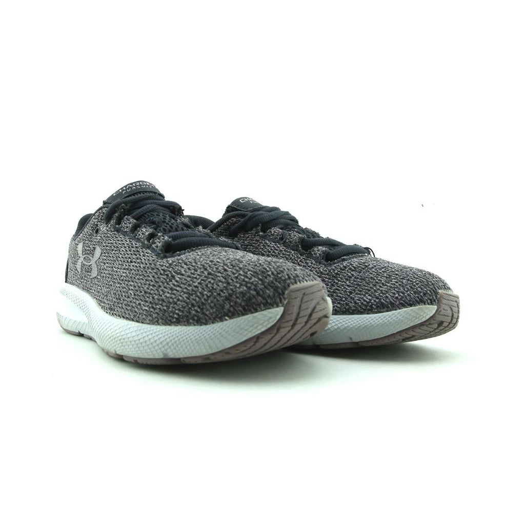 PUMA CHARGED PURSUIT 2