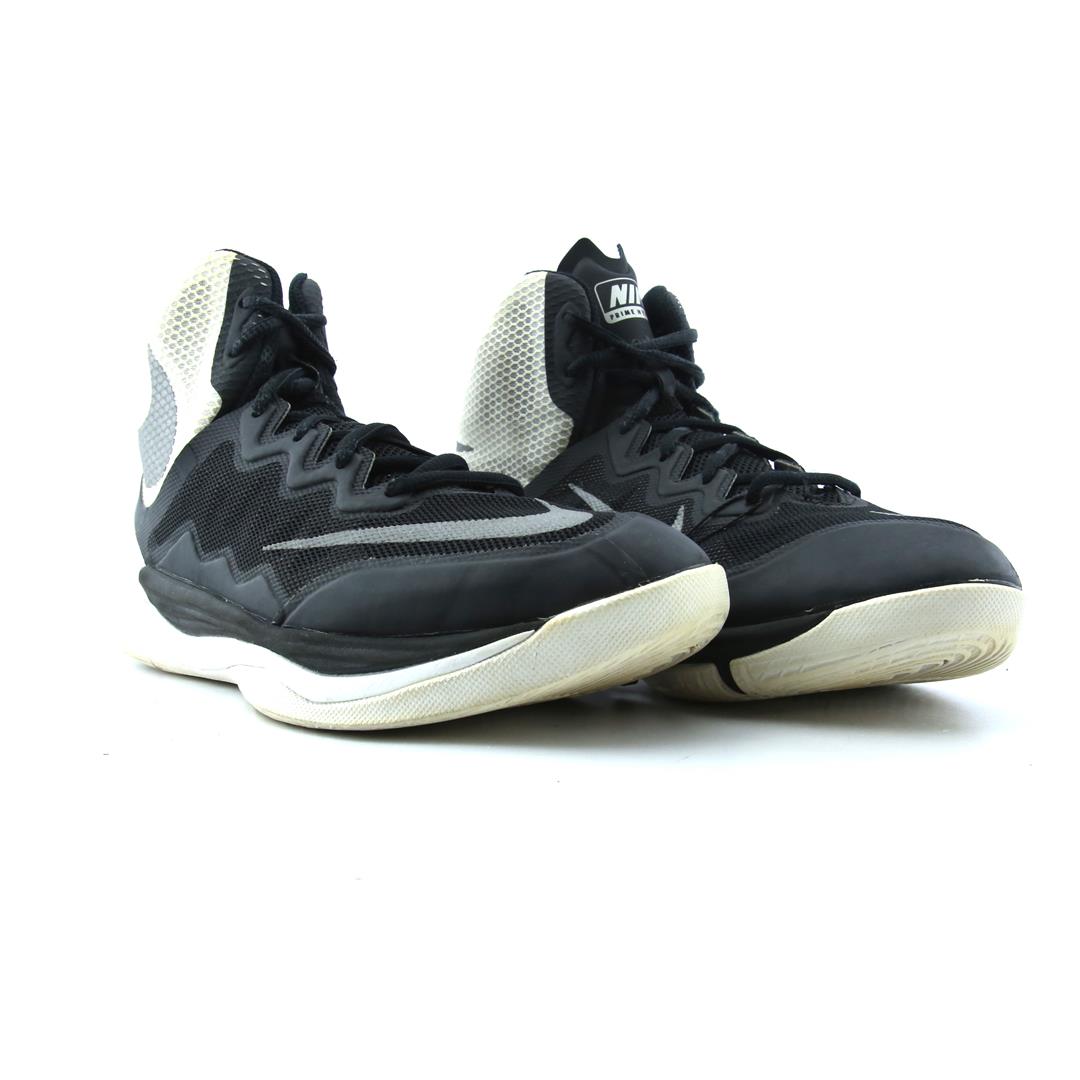 NIKE PRIME HYPE DF 2
