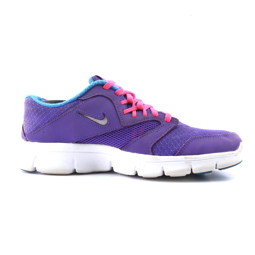 NIKE FLEX EXPERIENCE RN 3
