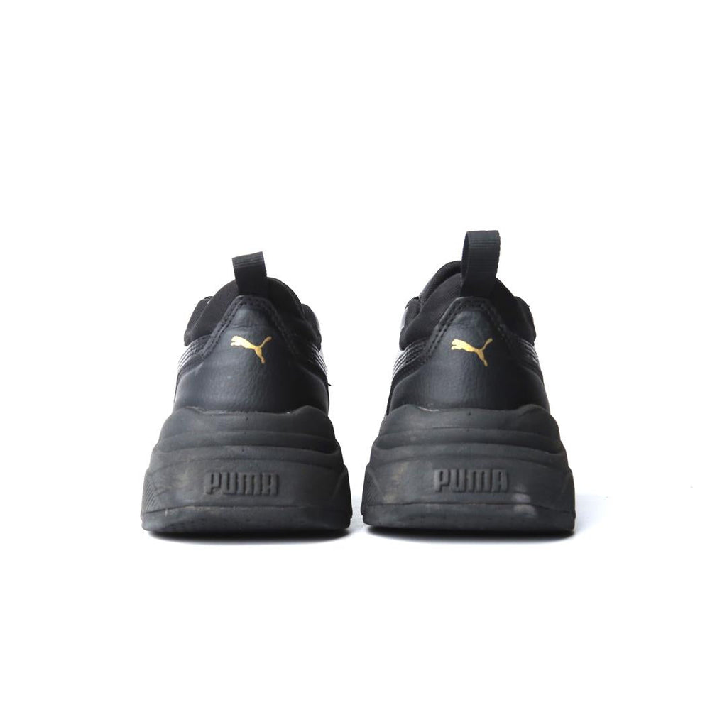 PUMA CASSIA