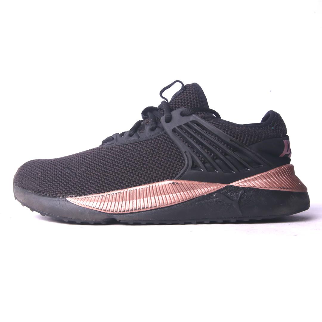 PUMA  PACER FUTURE