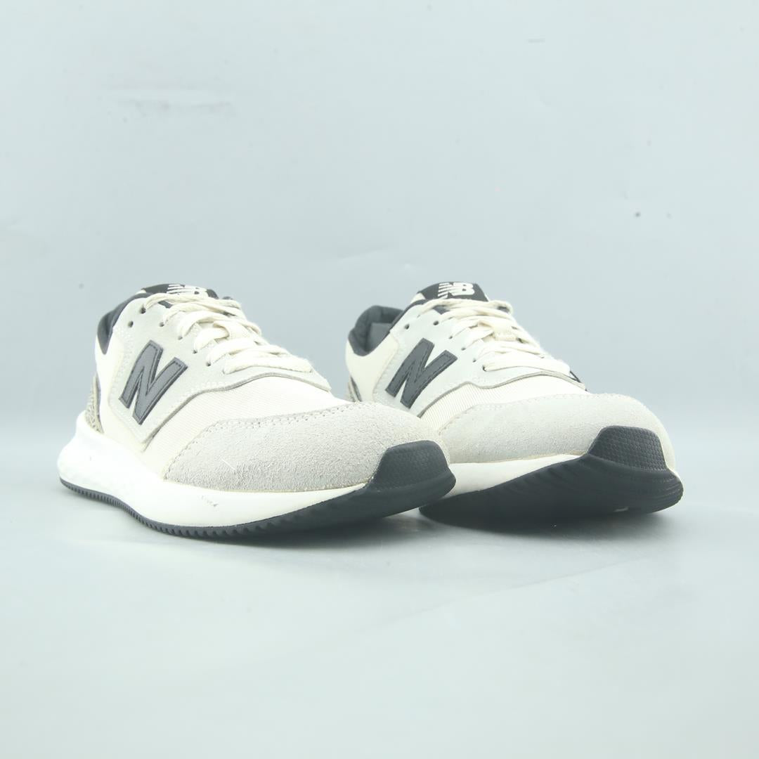 NEW BALANCE X-70