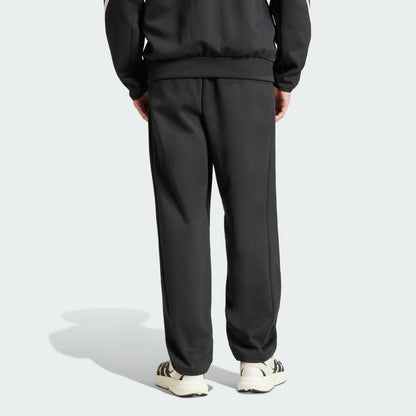 Men's adidas adidas Z.N.E. Open-Hem Pants