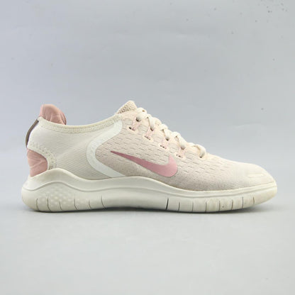 NIKE FREE RN