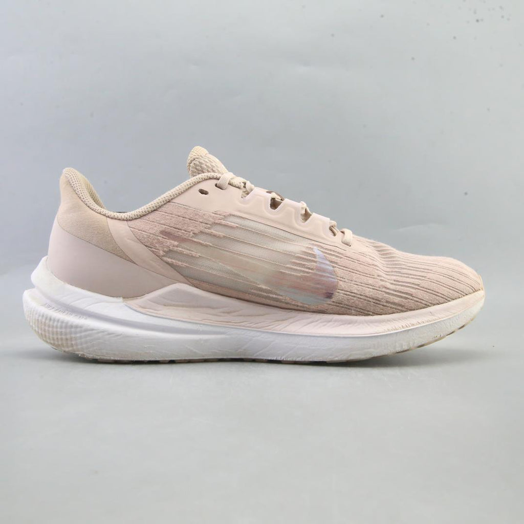 NIKE AIR WINFLO 9
