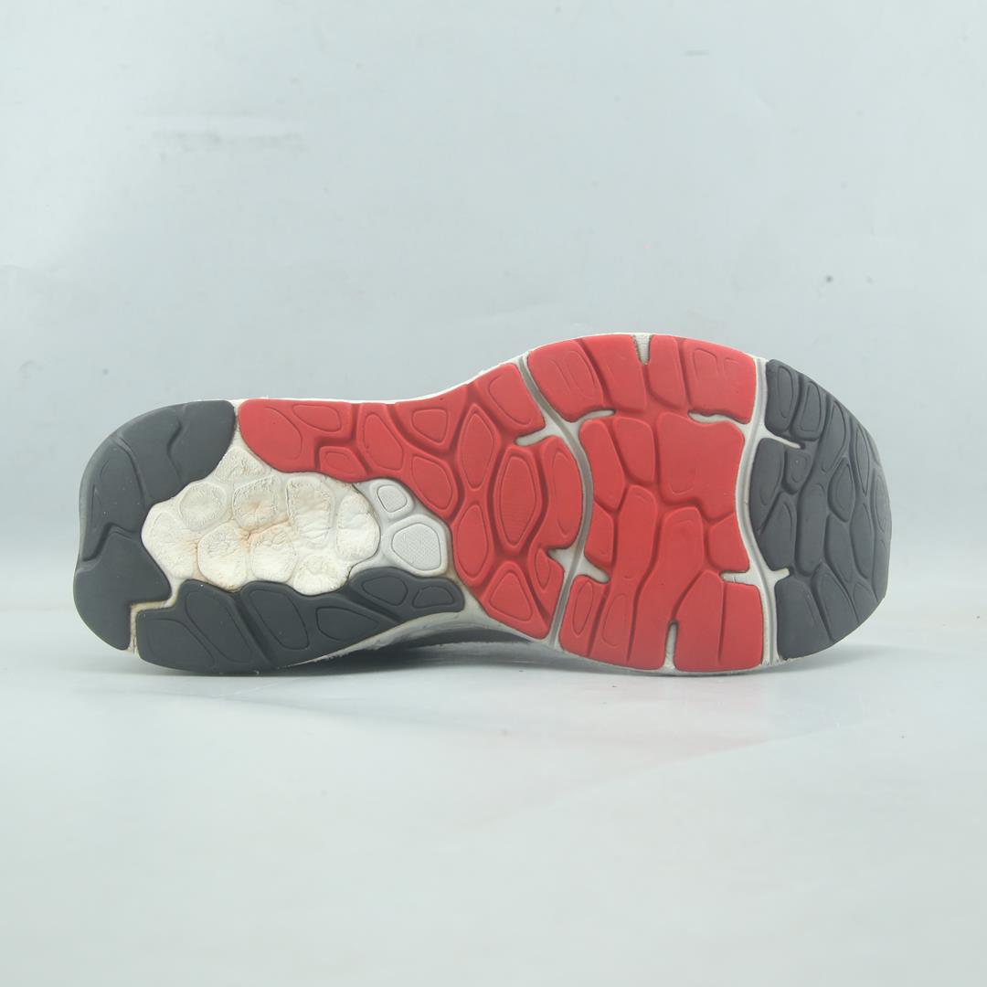 NEW BALANCE FRESH FOAM X 880V12