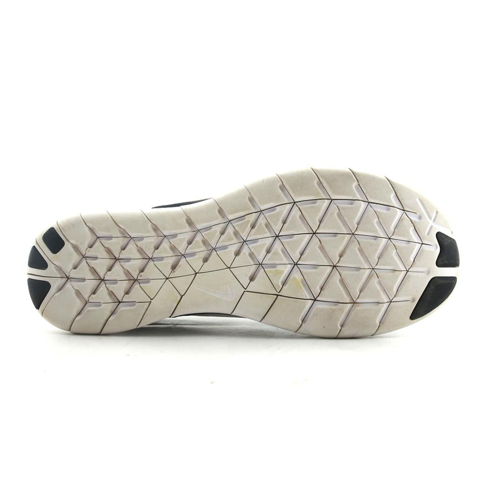NIKE FREE RN