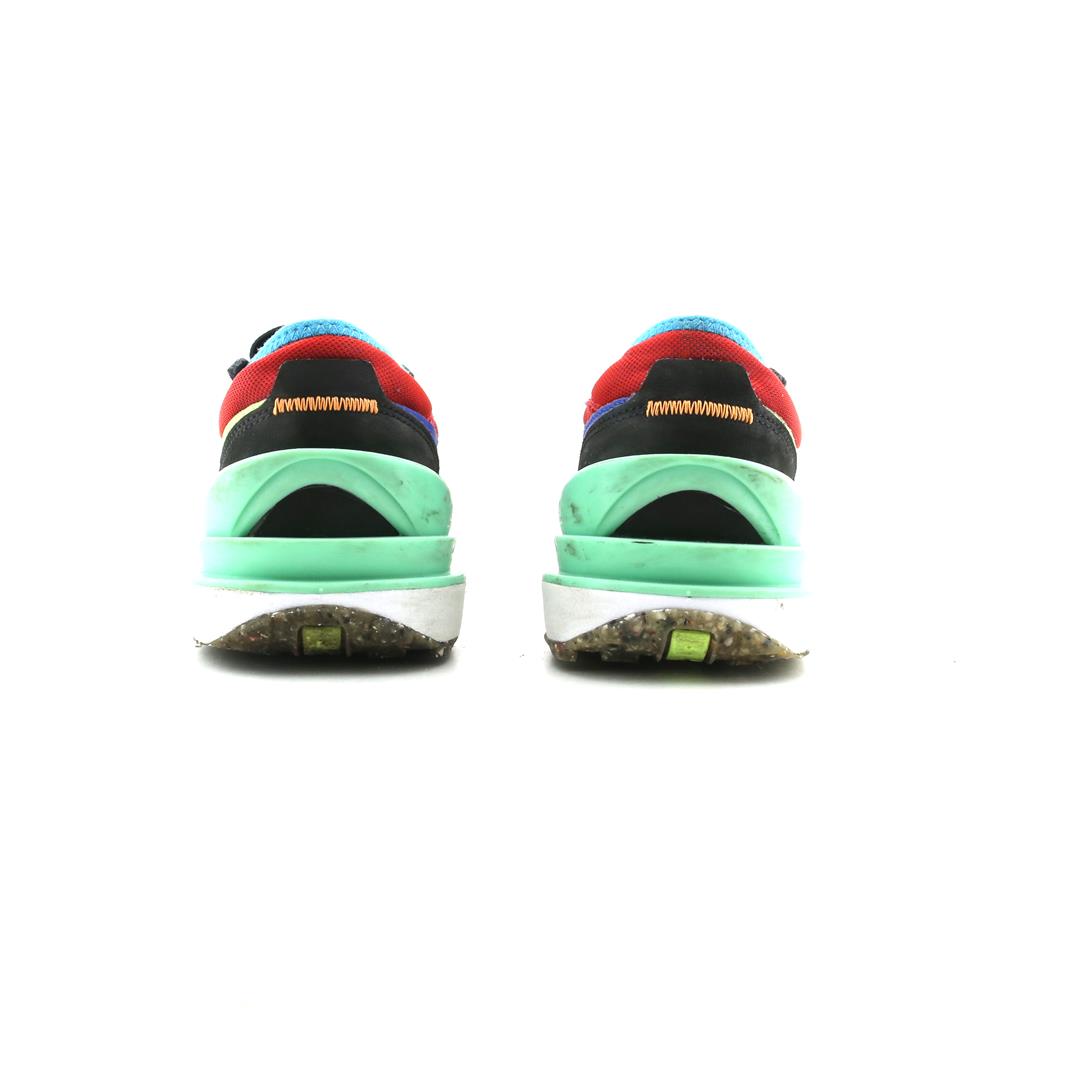 NIKE WAFFLE ONE
