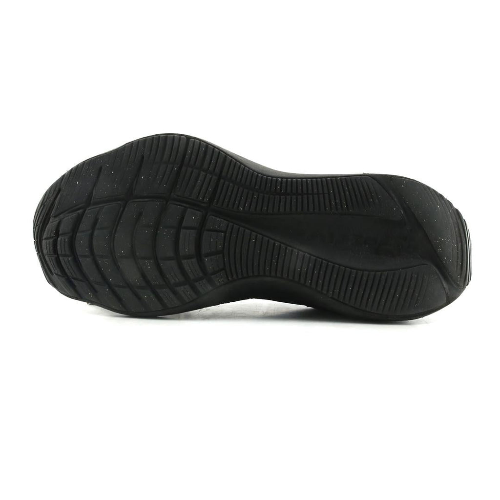 NIKE  ZOOM WINFLO 7