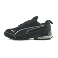 PUMA  8 VIZ
