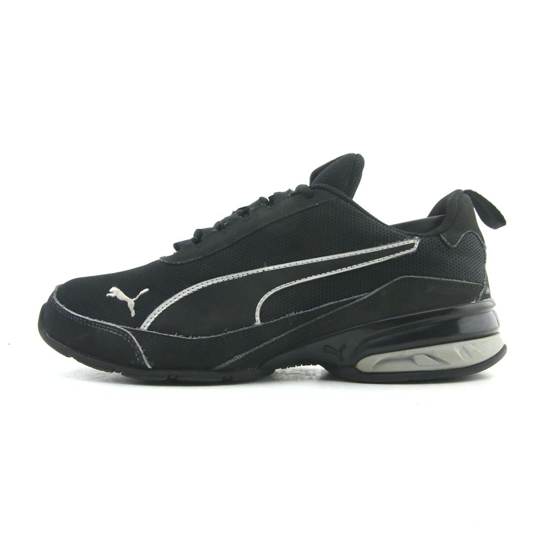 PUMA  8 VIZ