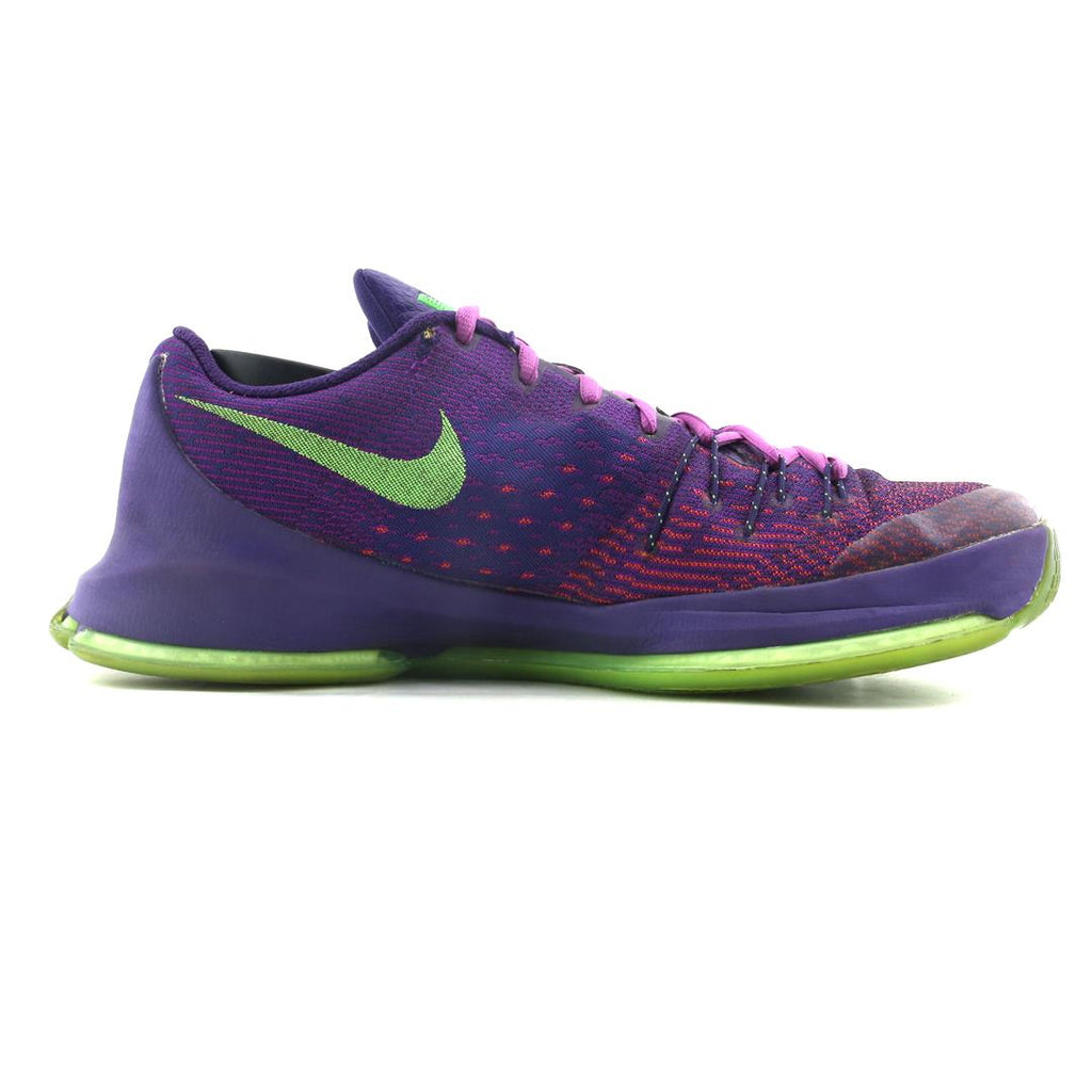 NIKE  KD 8