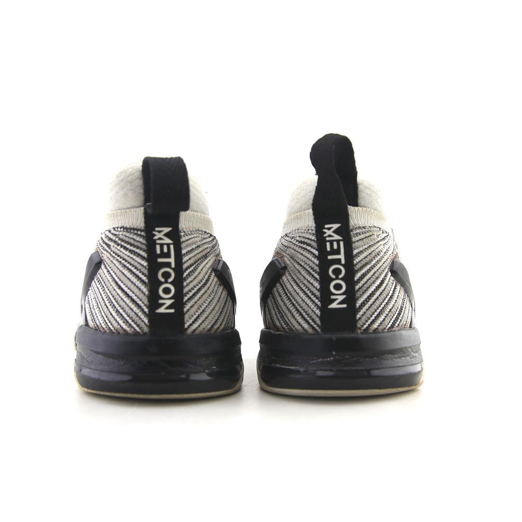 NIKE METCON DSX FLYKNIT 2