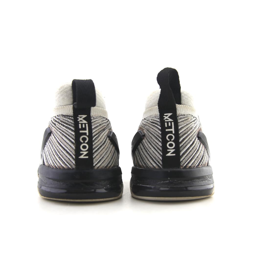 NIKE METCON DSX FLYKNIT 2