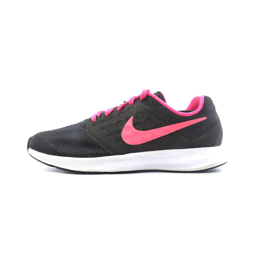 NIKE DOWNSHIFTER 7