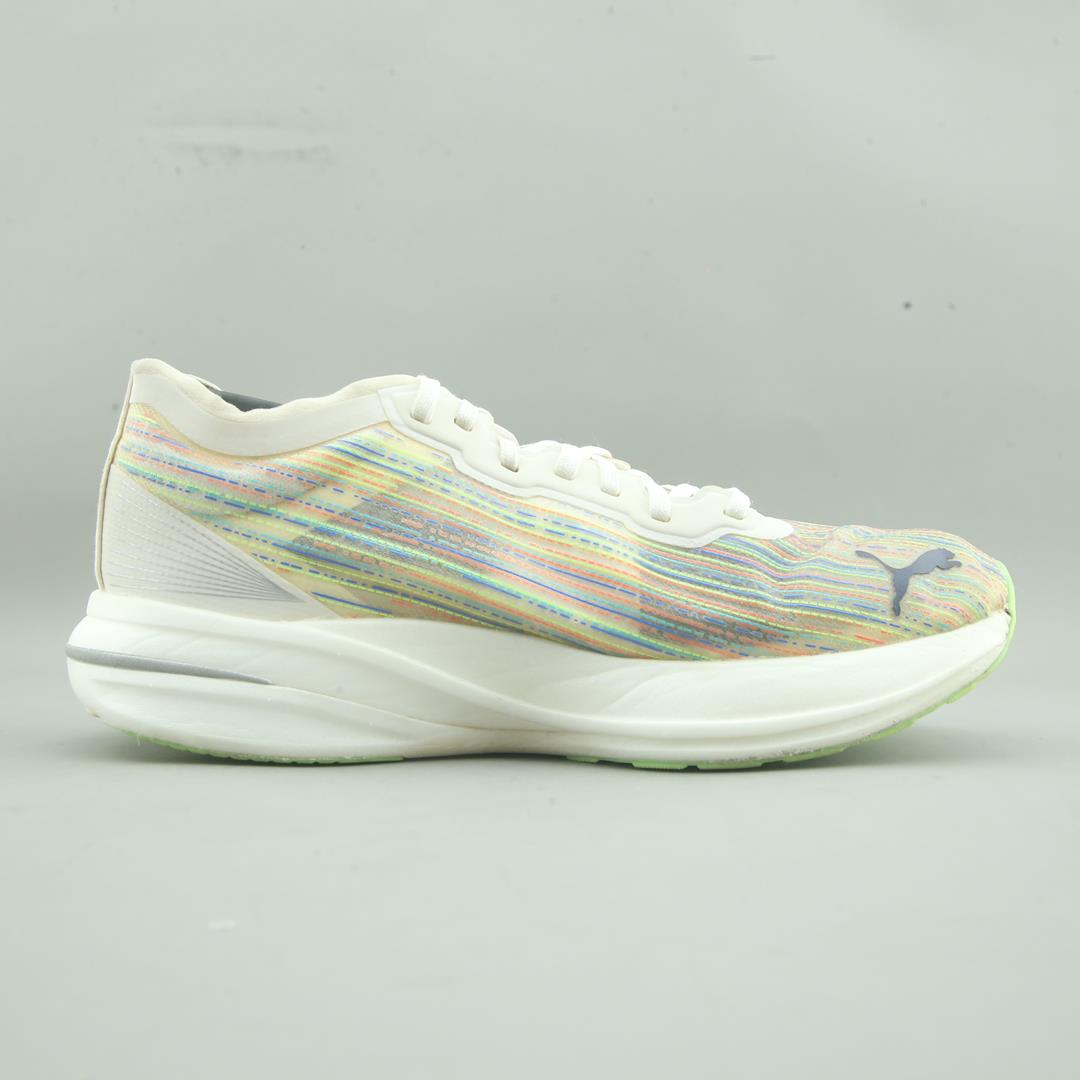 PUMA DEVITATE NITRO ELITE