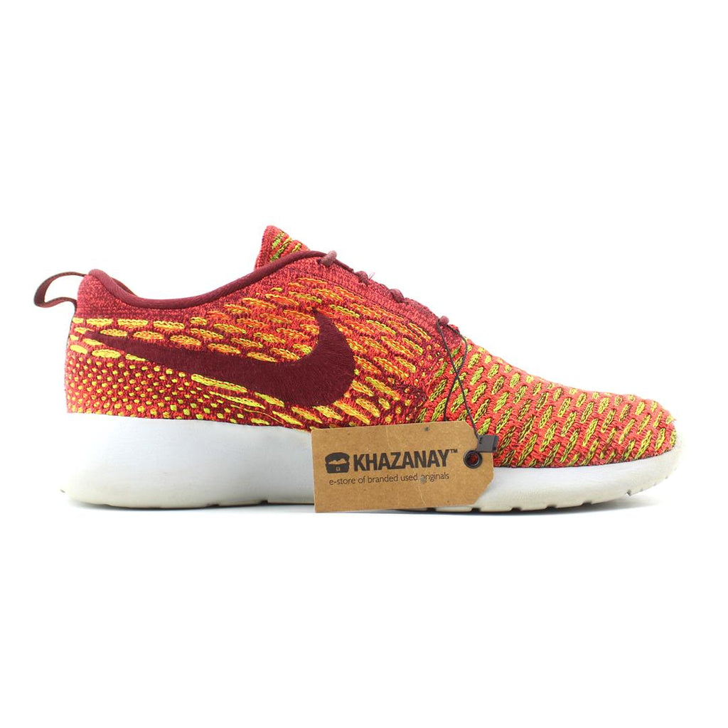NIKE ROSHE ONE