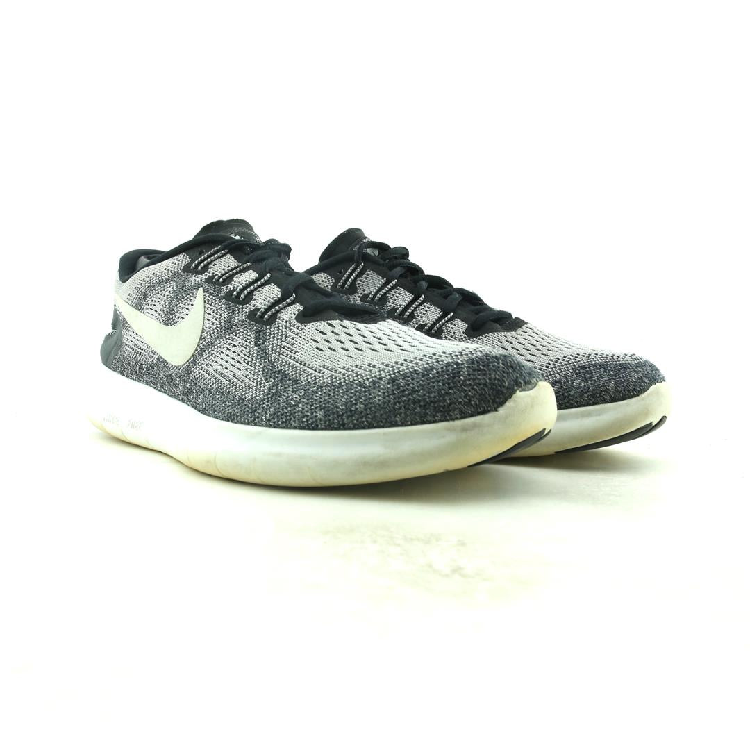 NIKE  FREE RN 2017