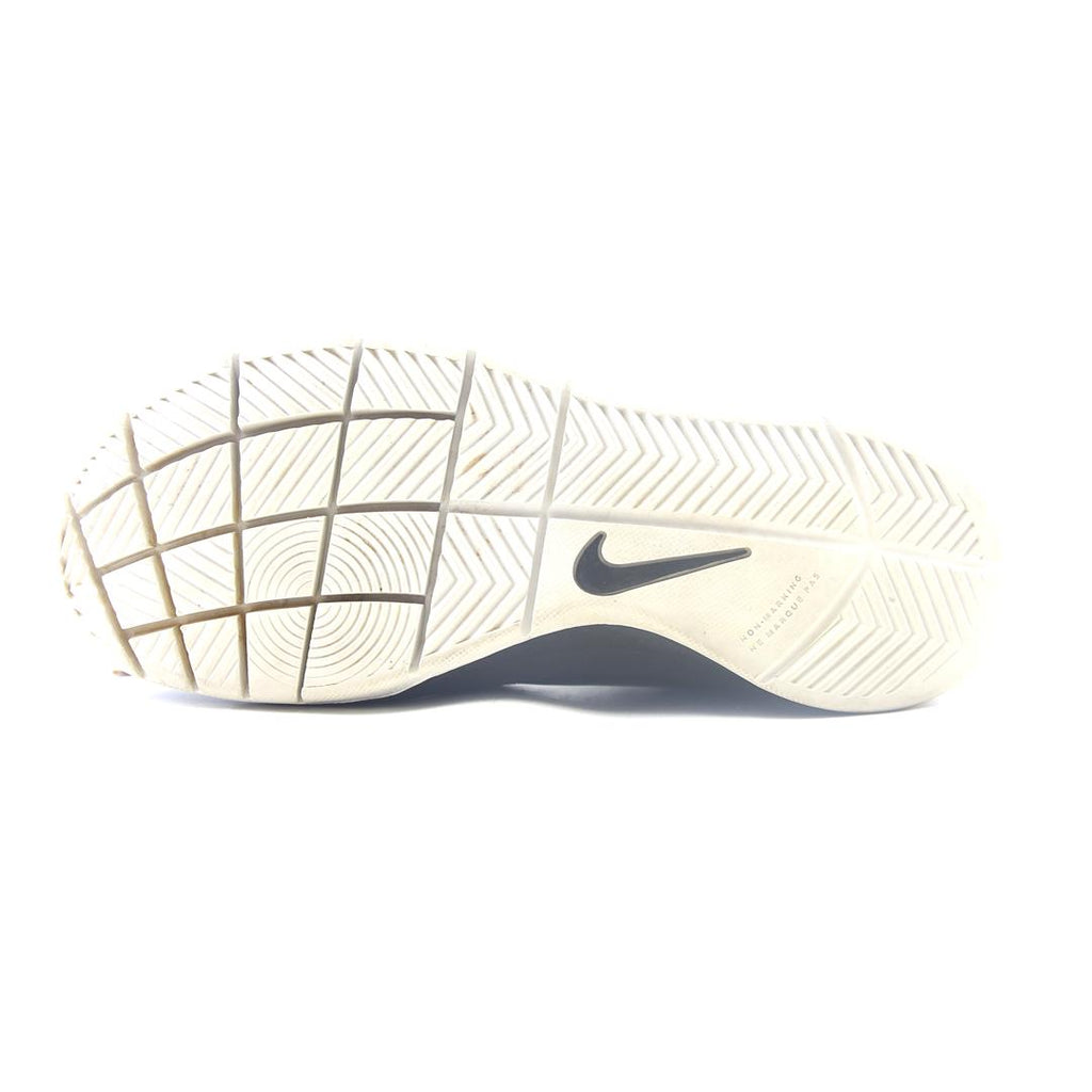 NIKE  TEAM HUSTLE D 7