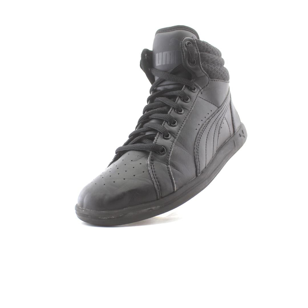 PUMA  IKAZ V2 MID