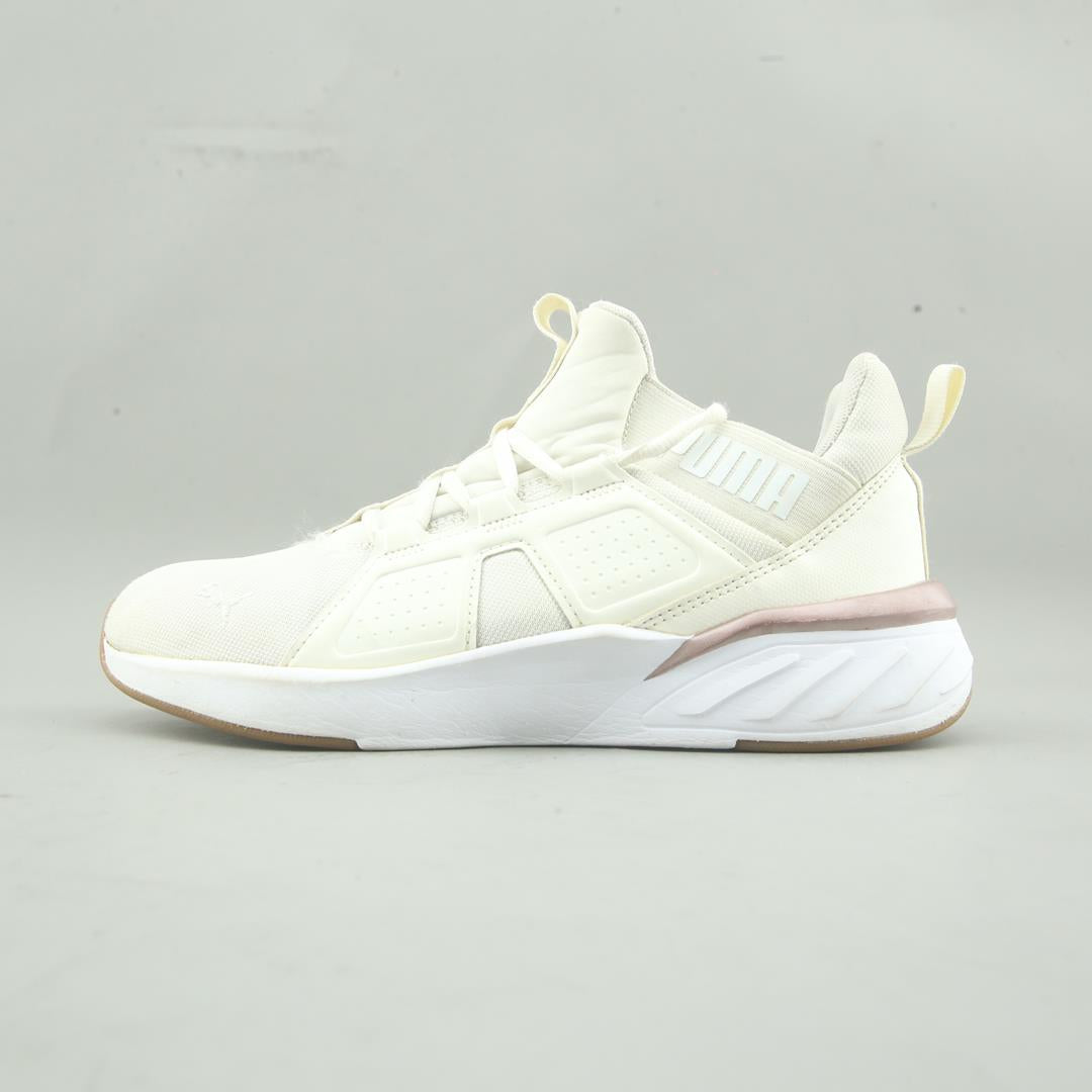 PUMA SOFTRIDE LOW