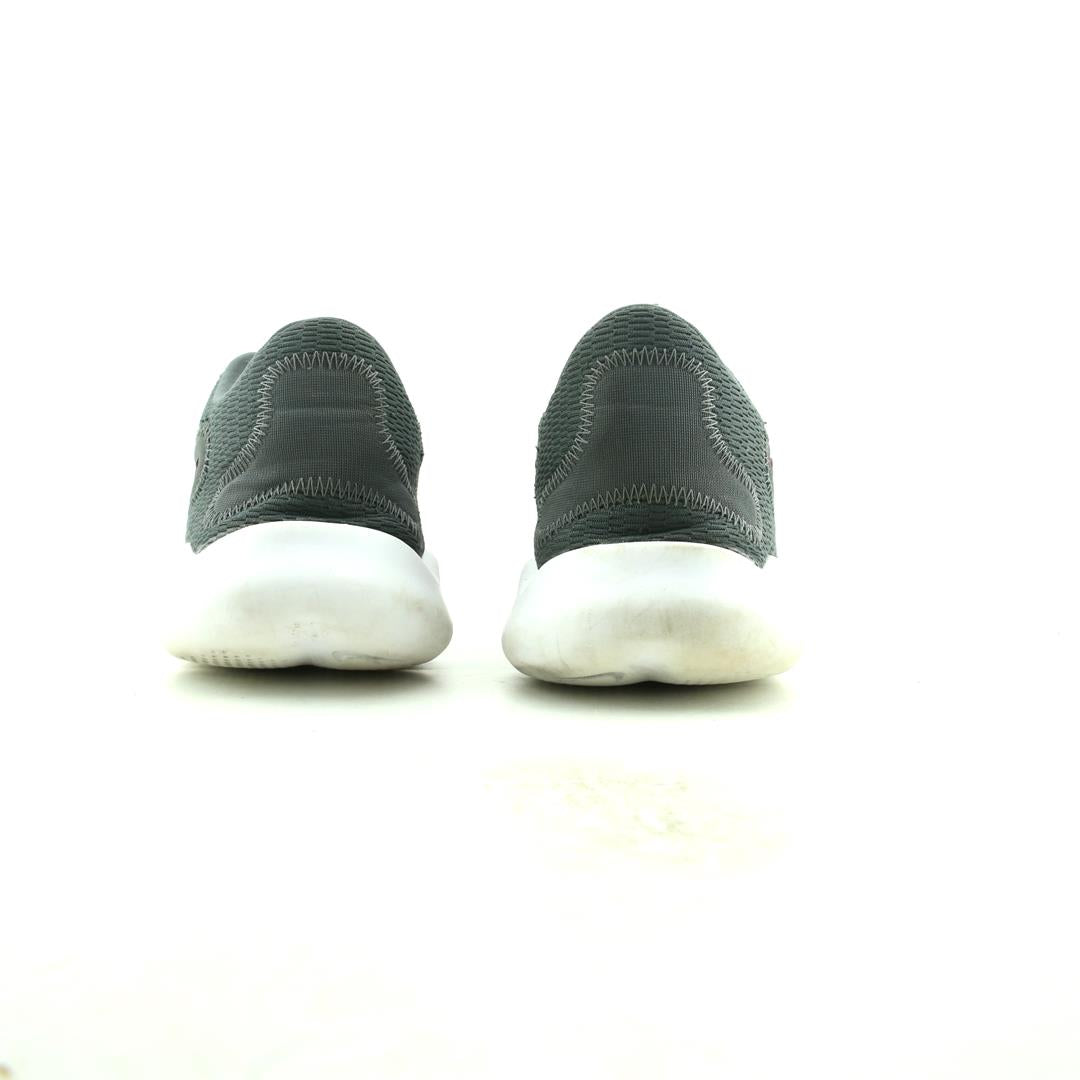NIKE FLEX EXPERIENCE RUN 9