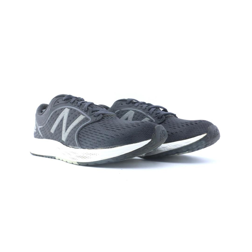 NEW BALANCE FRESH FOAM ZANTE
