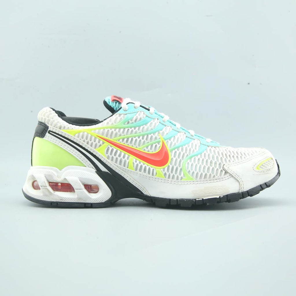 NIKE AIR MAX TORCH 4