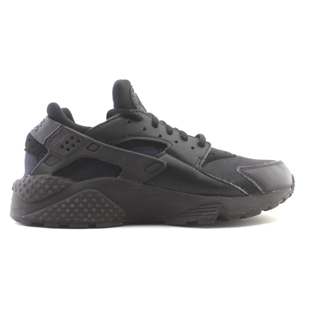 NIKE  AIR HUARACHE