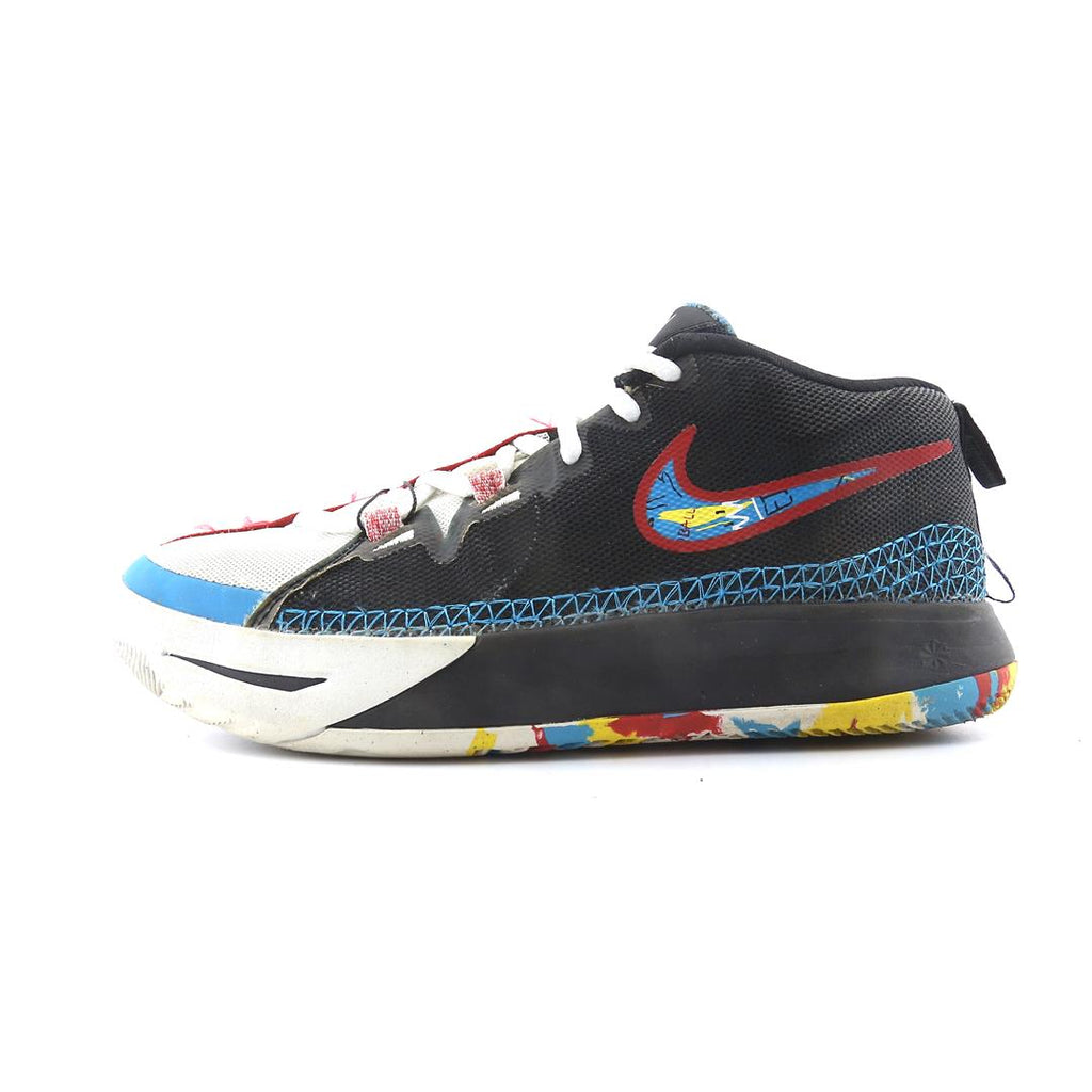 NIKE KYRIE FLYTRAP 6
