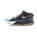 NIKE KYRIE FLYTRAP 6