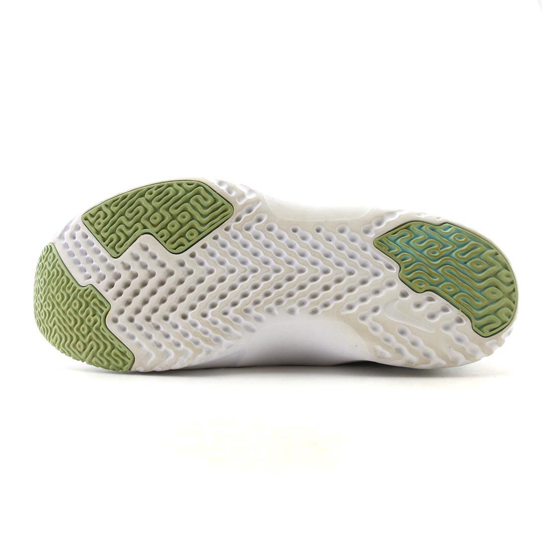 NIKE IN-SEASON TR 9