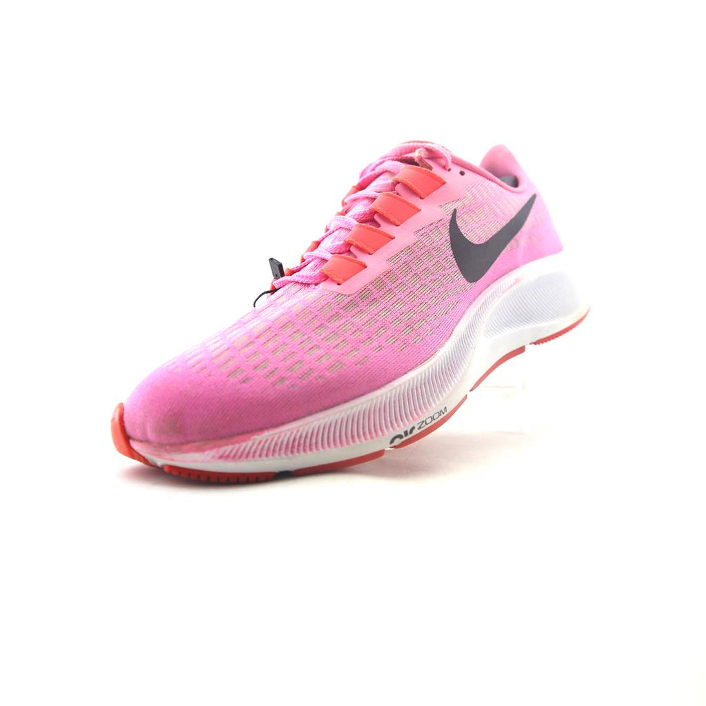 NIKE AIR ZOOM PEGASUS 37