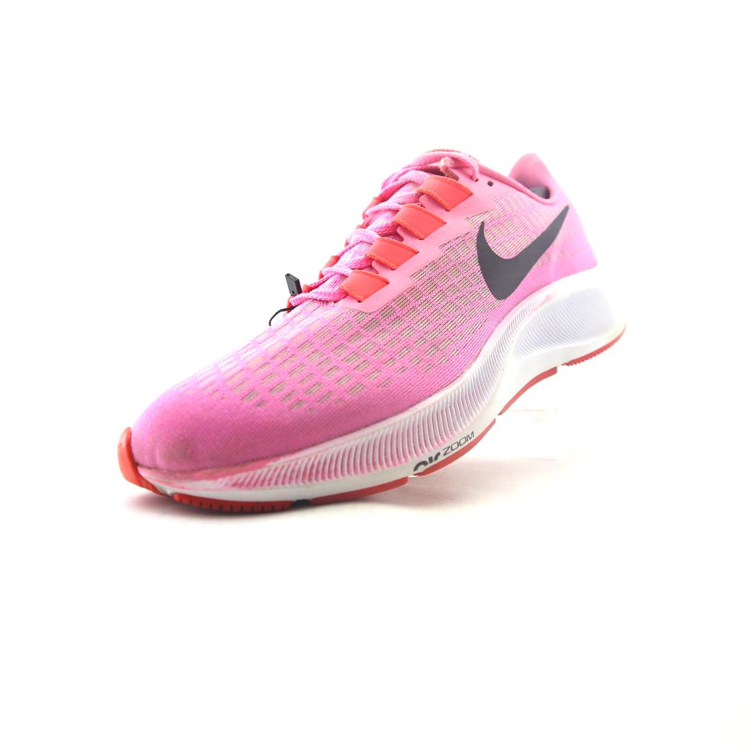 NIKE AIR ZOOM PEGASUS 37
