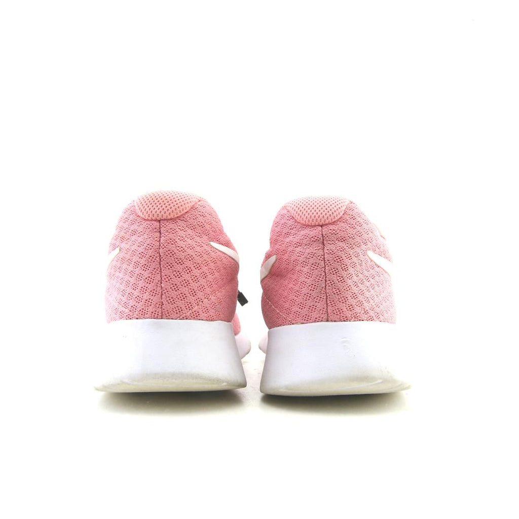NIKE TANJUN