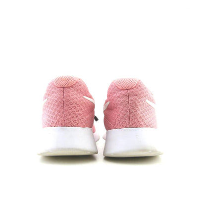 NIKE TANJUN