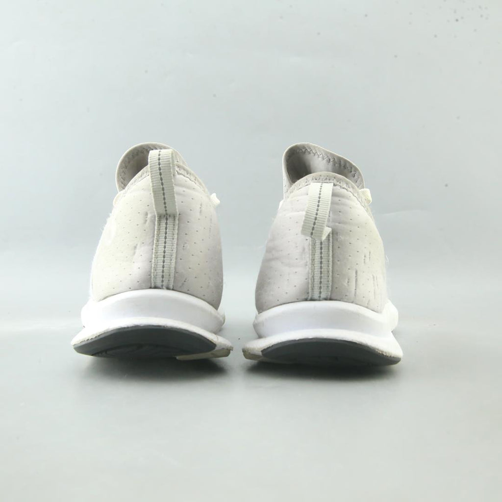 NEW BALANCE FUEL CORE NERGIZE