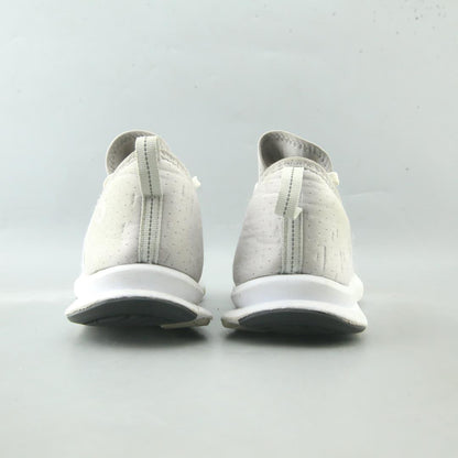 NEW BALANCE FUEL CORE NERGIZE