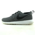 NIKE ROSHE ONE